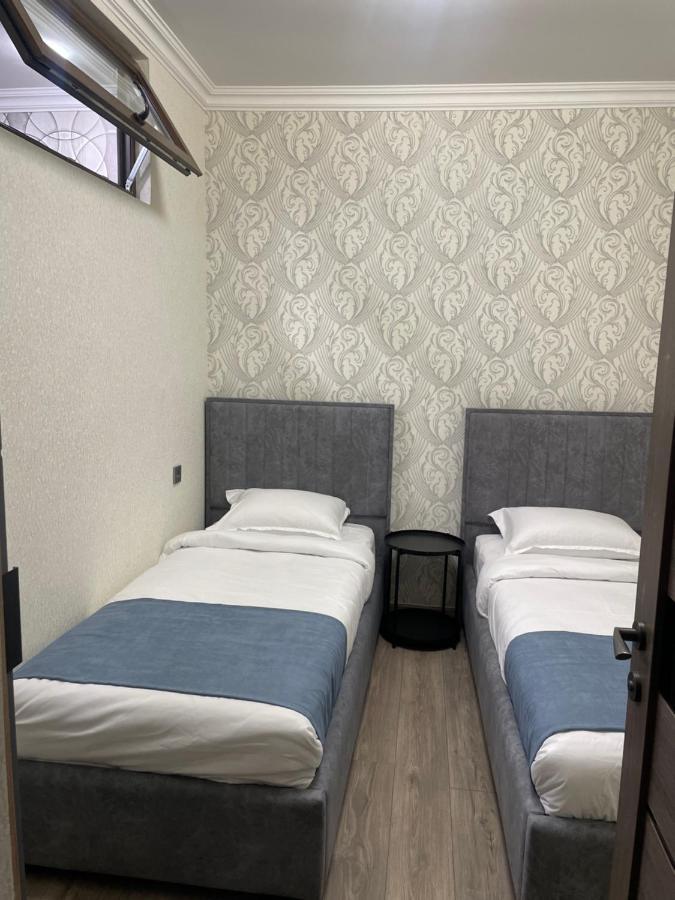 יירבאן Apartment In Monument מראה חיצוני תמונה
