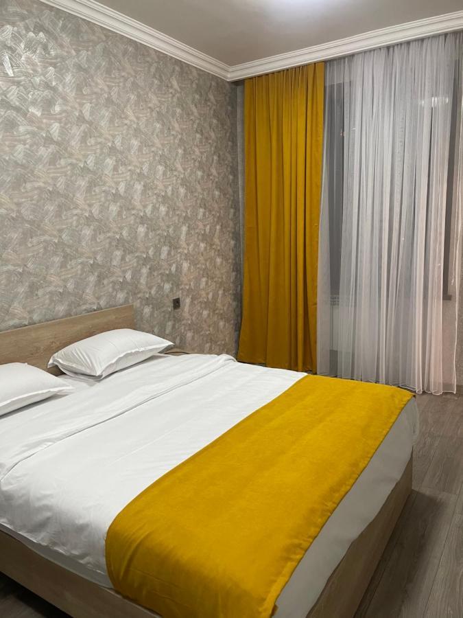 יירבאן Apartment In Monument מראה חיצוני תמונה