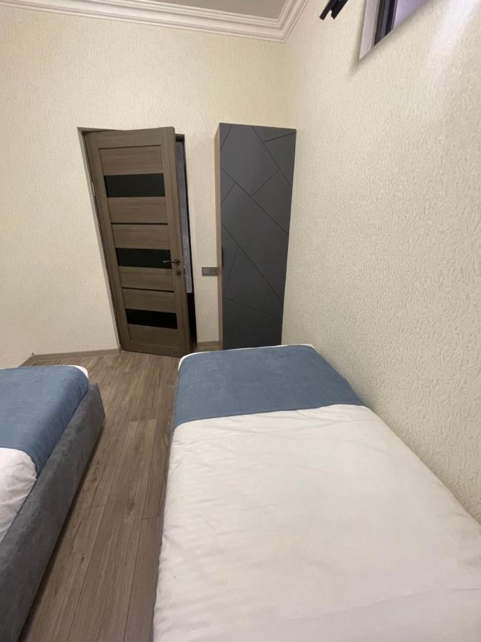 יירבאן Apartment In Monument מראה חיצוני תמונה