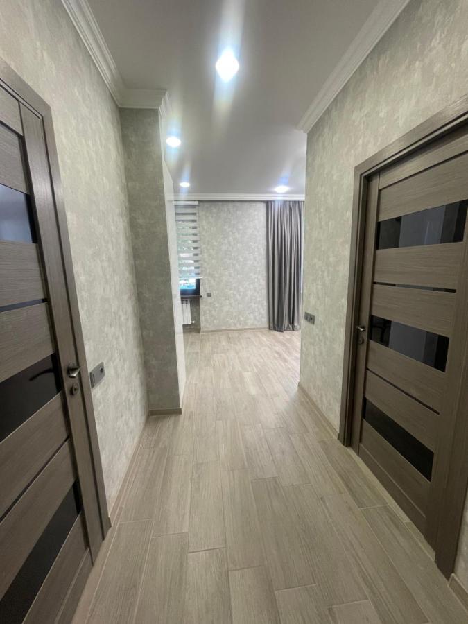 יירבאן Apartment In Monument מראה חיצוני תמונה