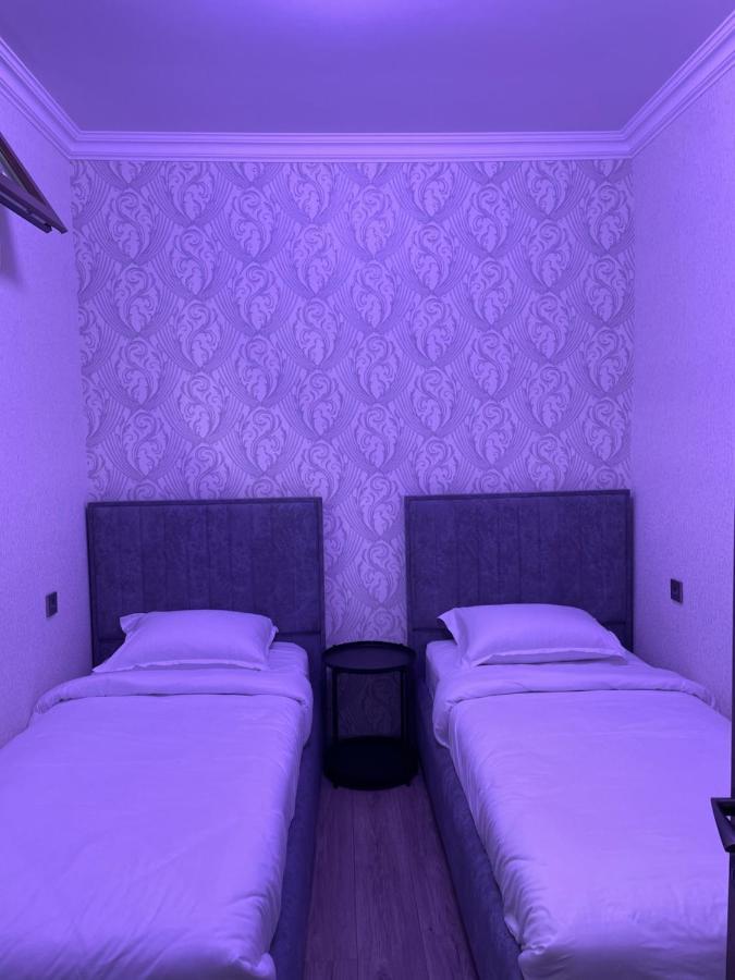 יירבאן Apartment In Monument מראה חיצוני תמונה