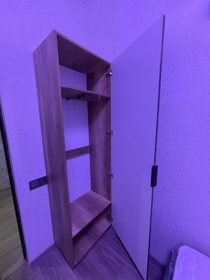 יירבאן Apartment In Monument מראה חיצוני תמונה