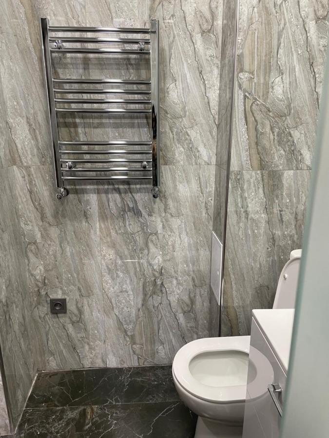 יירבאן Apartment In Monument מראה חיצוני תמונה