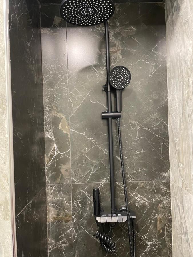 יירבאן Apartment In Monument מראה חיצוני תמונה