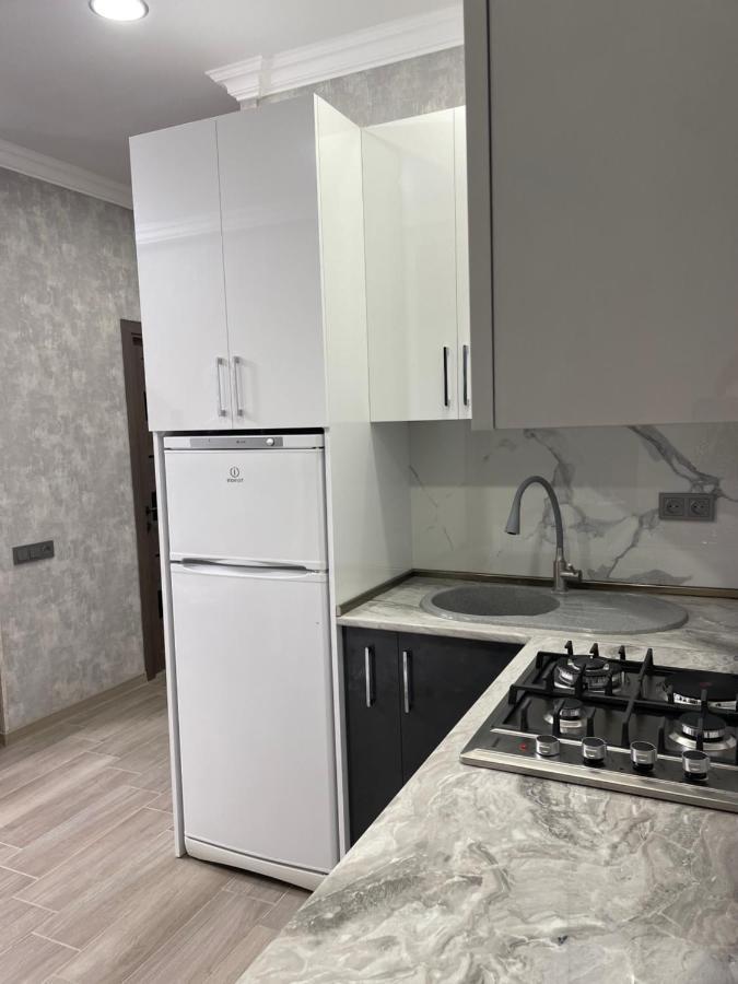 יירבאן Apartment In Monument מראה חיצוני תמונה