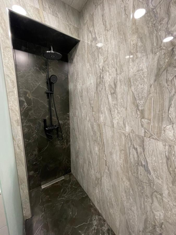 יירבאן Apartment In Monument מראה חיצוני תמונה